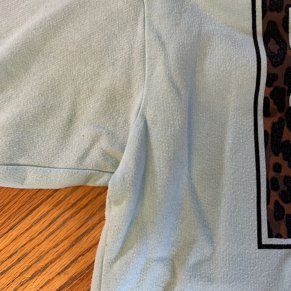 PINK by Victoria’s Secret Sweaters - Picture 7 of 16